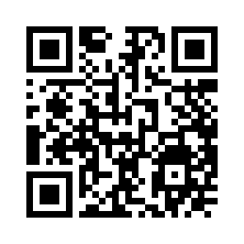 QR Code for 16QPUB6dfmJfT4j4wf4e5FdGdcmMwdBzRS