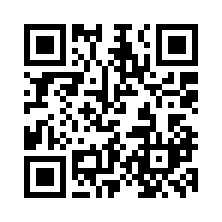 QR Code for 16QPUzmtJ3R3ko6TJbs8aA5p4uiAGoXkDR