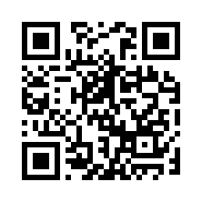 QR Code for 16QPV3eLLDNhc6k7nJJfparyEYCNZAYYpn