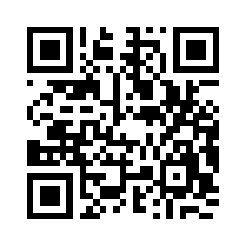 QR Code for 16QPWPcdrmNpFiAk8sQeWFk3JbKroz3TKu