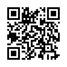 QR Code for 16QPYRKdm6M128QQiWmrDzBBX2nVHTravA