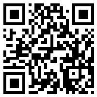 QR Code for 16QPYeCyEYFGPRrMcXiAgBtAPXw6MdT8Z3