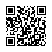 QR Code for 16QPaTYhPE16GjrSayatASDUBGvsPbuz2y