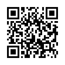 QR Code for 16QPbfX372wNK9RaY72wWrZhm8cachjBjM