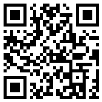 QR Code for 16QPcEwdGazQLJQ8zfP4ntCTYZ4xX62AEa