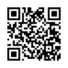 QR Code for 16QPcFvQoYVPMZ5GhUV25CMZVJ1vecSA6W