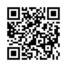 QR Code for 16QPcjDHwiCWGjFMNqiTMnAnxFbJxpZztG