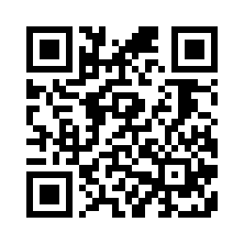 QR Code for 16QPdJWDEWtZKDVaJSYD9iKP2wEUDsv5Qz