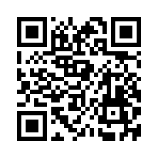 QR Code for 16QPgZMKsjTcKzXswUw4ntLP2bCfPEGM6z