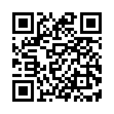 QR Code for 16QPgpDnboDC9znZbuvgKjLRAbFN5av73v