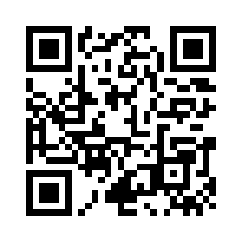 QR Code for 16QPhEZ9a7kvfwdpatPSkXaLua4MLUsJ9K
