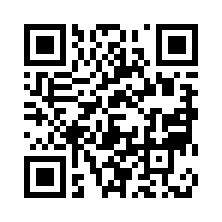 QR Code for 16QPjWjAPHdnwDu55atLFcWY1q2katwSe2