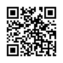 QR Code for 16QPmSPVrrmABixtW4UhAi376Q9Rn1gFTF