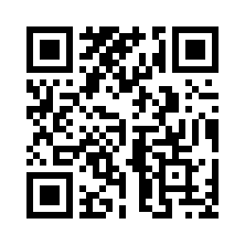 QR Code for 16QPo2BuAusDFXcsSuPAs819Bmbw7S3nww