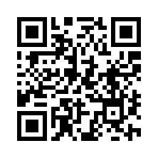 QR Code for 16QPp2PwJunfALUNWAeJUGQqs3JnNuCi5L