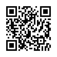 QR Code for 16QPqCsbsR967bfuoe2VLs3oGjEUxe6bjG