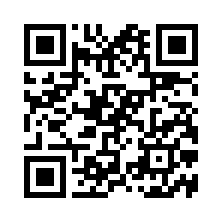 QR Code for 16QPrNfww4U6RBysRsPVdZo8Sn2SbFM5hT