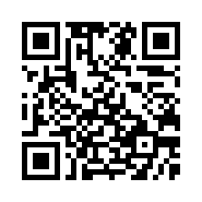 QR Code for 16QPrSs5q549Nm8462nQLYj2GankQCFqv4