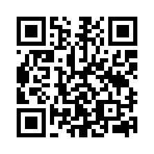 QR Code for 16QPtSVrMiE2bp6mnwQfEa6yBMBsn2KnPm