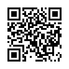 QR Code for 16QPtbbA29k2fzML55zEaqF8uDo6wZ1ZLB