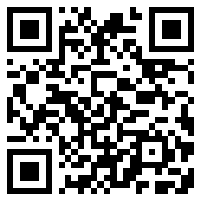 QR Code for 16QPu4UpVqov13F8dNA4ohVPC1AtGJYorF