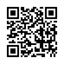 QR Code for 16QPuAA3vzG8GS5a43o9z9qsCDKDNZFDUJ