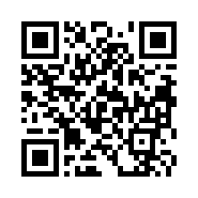 QR Code for 16QPv9Do1eFqLVmCFmjFJbSRMwXcbcBQHf