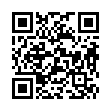 QR Code for 16QPvy1f1wBm6vjGbBegVCeArgPAm8k7HW