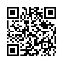 QR Code for 16QPxtY4bLDunvVVQms2jQMJn8JRAm9cZU