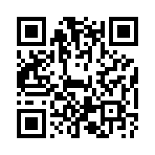 QR Code for 16QQ1cbuiV9uqkcM6bmsu5WLFLpRQBmCyf