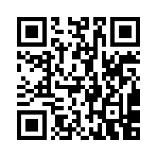 QR Code for 16QQ2Mfw2zVshMHsFsL72CCso4Dr1hGe4S