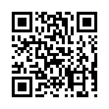 QR Code for 16QQ3cR3aimiDDE9GSUp5cHeLHE4B1EMaA