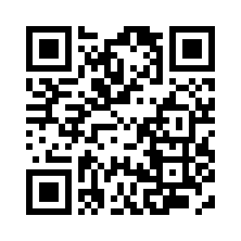 QR Code for 16QQ5EX1BPCsuEf5reTKtDDb7dk36wpWve