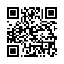 QR Code for 16QQ5n5R8JbVjVTHfmHcsEbsVot3AsWDu