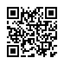 QR Code for 16QQ8DjgrY7A8ouxwDRLtLbagZFUbsesCE