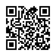 QR Code for 16QQAg4gG9Et1VJEX5uvmocofuHHTev1t4