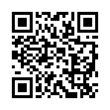 QR Code for 16QQAjkVAtFBJRXRNeYknHutcUvFqRpMty