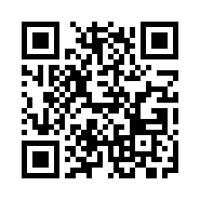 QR Code for 16QQFCRfMoPqgXDEC2AkfPUe5iVU1Q2yAP