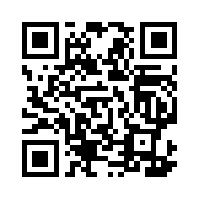 QR Code for 16QQFQL8Vckx5P97Tz7Y4Yi4e6wAzJKPtj