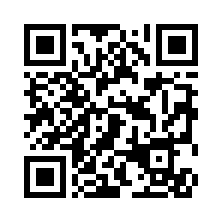QR Code for 16QQFfVfPha5oHwWg57zMfV8bv1LKhpPyh