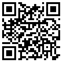 QR Code for 16QQHCae2peqdDPaucrrnEmAyffYfTWvpb