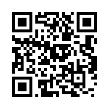QR Code for 16QQHY27LdfD3TisoLgrU7EY4VMxw7ckTM