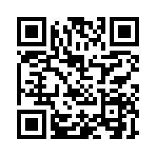 QR Code for 16QQK4BdRTLZNxw2t4VudKwy4mwcC9VCf1