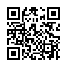 QR Code for 16QQLFcuSPmmJKAgmsBH6paTTF68fH2xnP