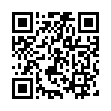 QR Code for 16QQLVbWXpTkiXmJccYwhyKy2wug5MaJcy