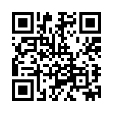 QR Code for 16QQLkxzDbjV6Zbyv4zYLo17tLdapMSJir