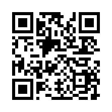 QR Code for 16QQNRCvJddeuNrW6bido2uP2gbvpsdBjs