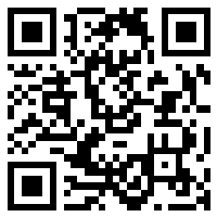 QR Code for 16QQPXFa5PeqdSu6xrc5cbnM5azMiShAUB