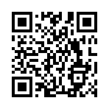 QR Code for 16QQS5CtBHSrHf2Y4VB8ih37PYxdLuPbPt