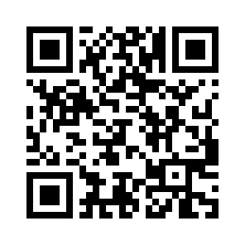 QR Code for 16QQT3XWzFBtiho5NP2DqB3WM9umenhZ42